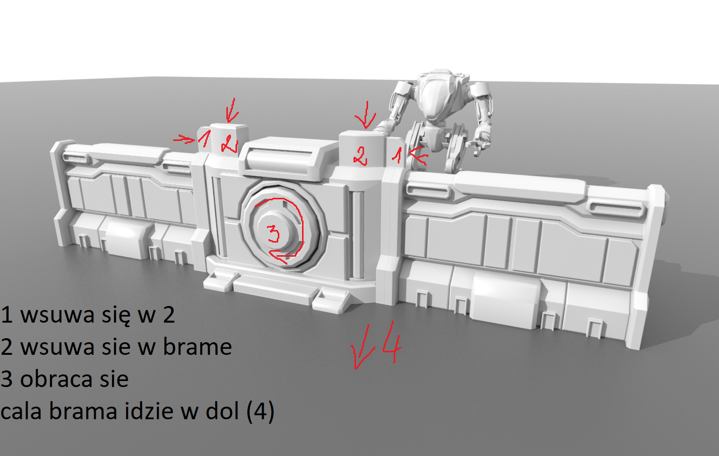 rrQCkrPVSiExyXSXVRPYl3NnVdIiNzsz.png